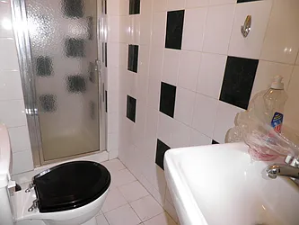 Rented by John O'Kelly Real Estate