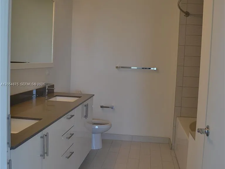 999 SW 1st Ave #3302 — Photo 9