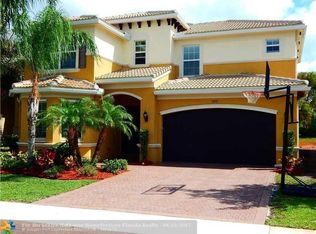 8201 Emerald Winds Cir, Boynton Beach, FL 33473