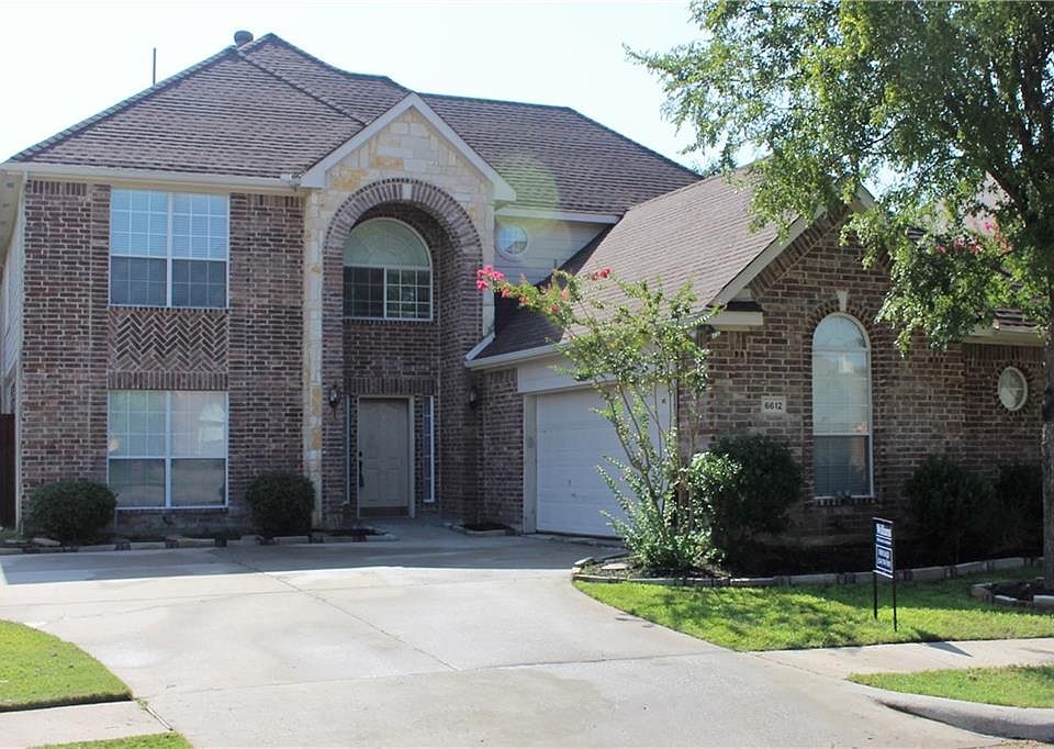 1st image of 6612 Crestwood Ct