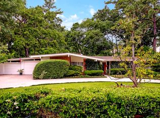 10326 Memorial Dr, Houston, TX 77024