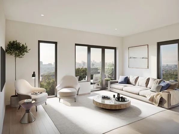 One Nevins Hill Way #308, Brighton, MA 02135