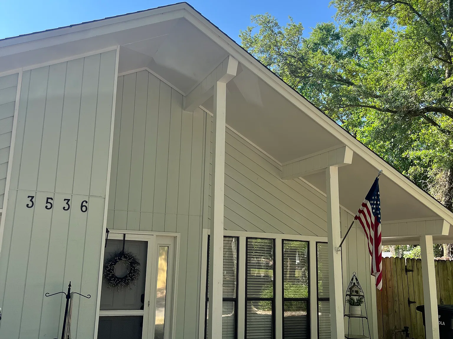 2 bed, 1130 sqft, $2,000 — Photo 2