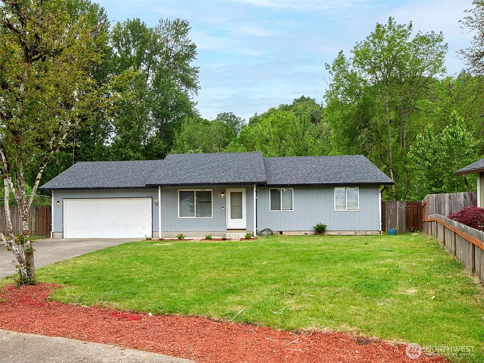1st image of 1733 Foxtail Circle