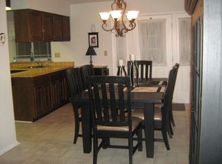 782B Liverpool Cir, Manchester, NJ 08759