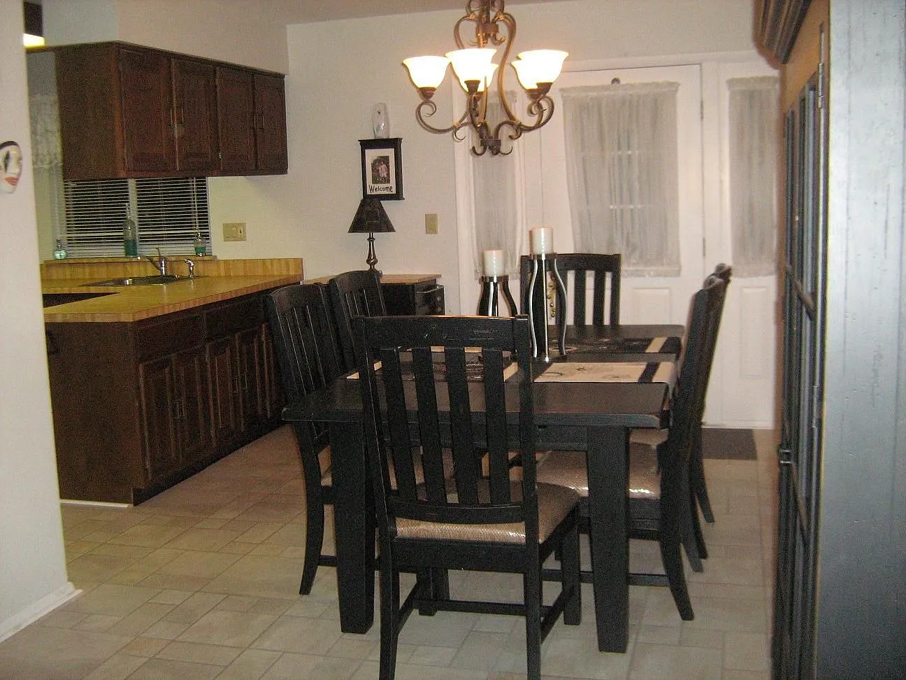 782B Liverpool Cir photo 1