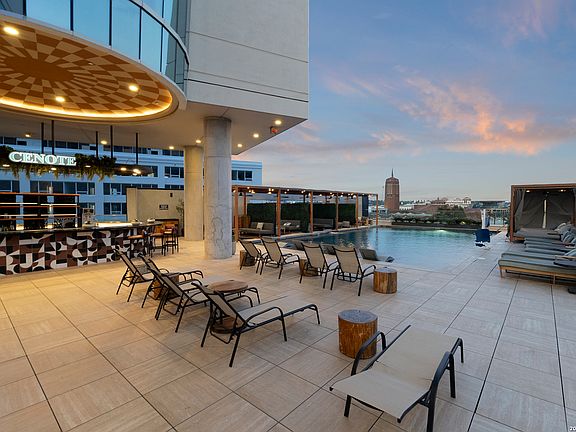 2nd image of 123 LEXINGTON AVE #1308
