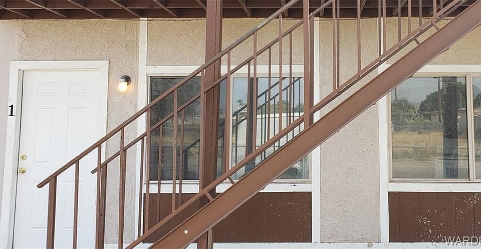 1st image of 2175 Clearwater Dr #2-3