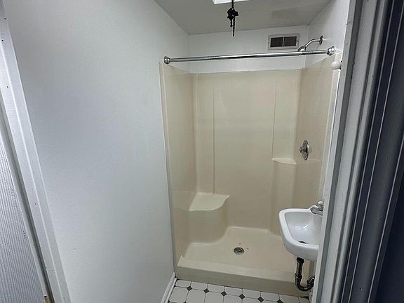 3rd image of 2078 Fraley St #2