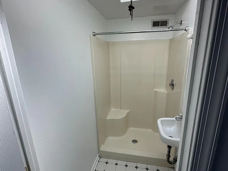 2078 Fraley St #2 — Photo 3