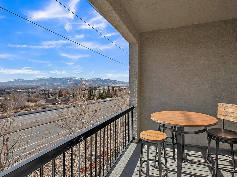 3161 Sterling Ridge Cir #3161 — Photo 1