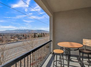 3161 Sterling Ridge Cir #3161, Sparks, NV 89431