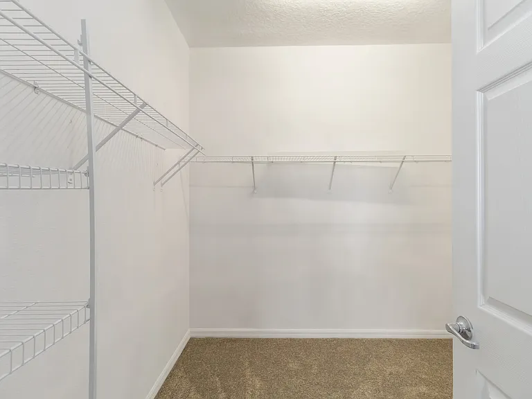 3900 Baja Dr — Photo 16