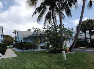 3923 Island Club Cir W, Lake Worth, FL 33462