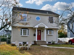 660 Arcadia Rd, Ridgewood Village, NJ 07450