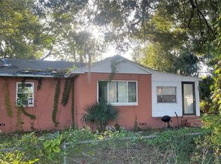 935 Drew Ave, Orlando, FL 32805
