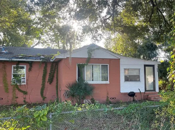 935 Drew Ave, Orlando, FL 32805