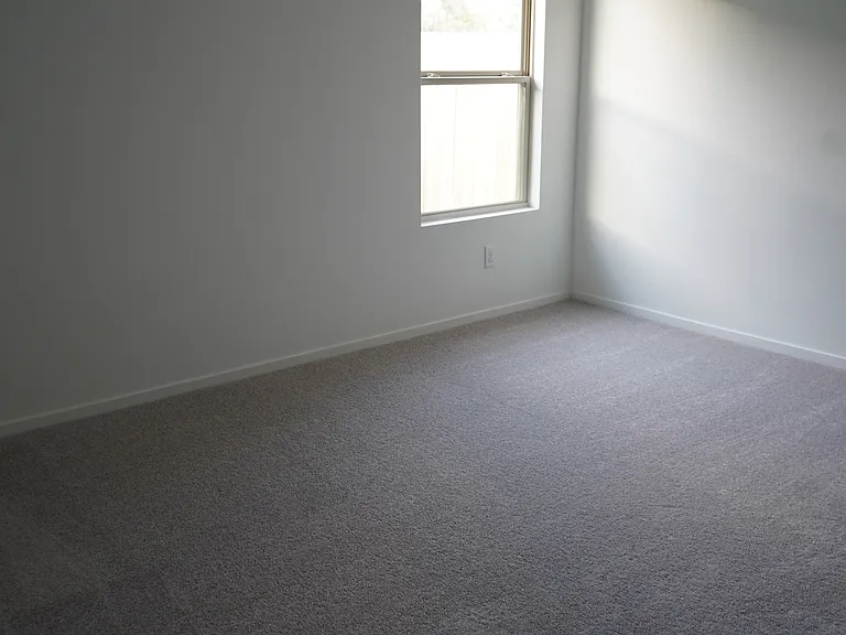 5947 Hartside Farm Trl — Photo 11