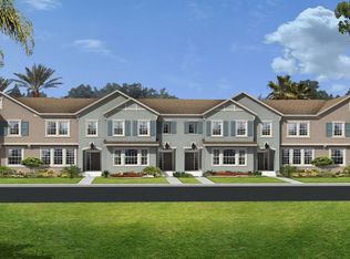 5713 Cypress Hill Rd, Winter Garden, FL 34787