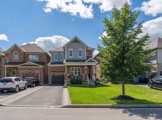 69 Strachan Trl, New Tecumseth, ON L0G1A0