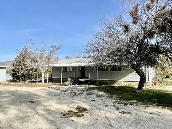 764 Surrey Trl, Julian, CA 92036