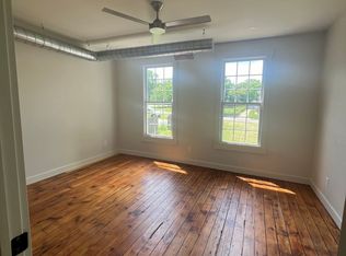 Walnut Hills Apartments - 2608 Stanton Avenue, Cincinnati, OH 45206