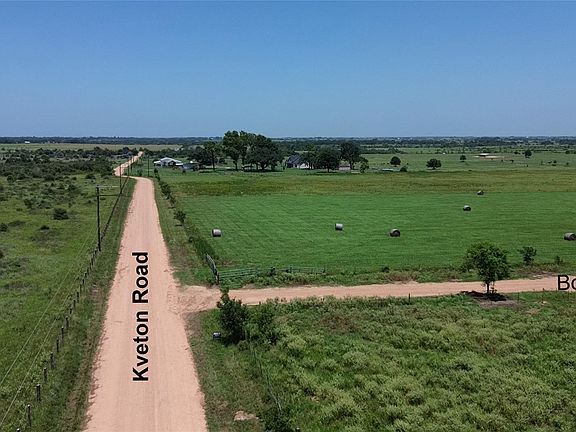 4th image of TRACT 2 Kveton Rd Lot 5