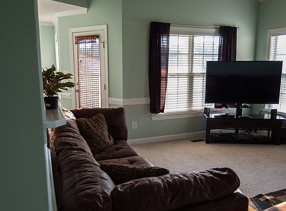 4th image of 101 Kestrel Ct