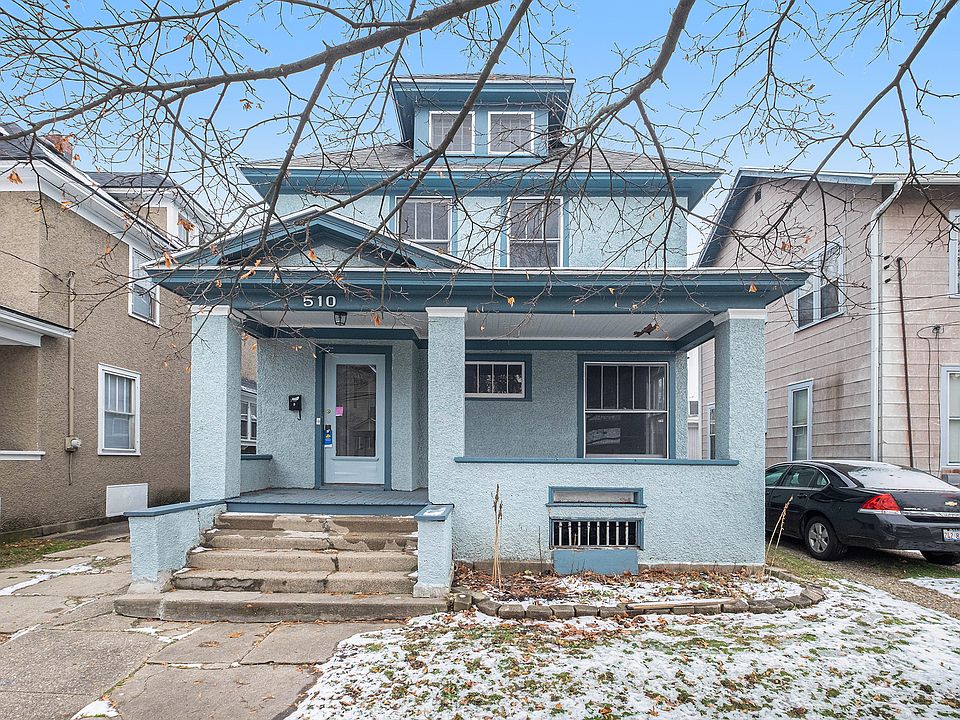 510 Wheaton Ave-3_12162019