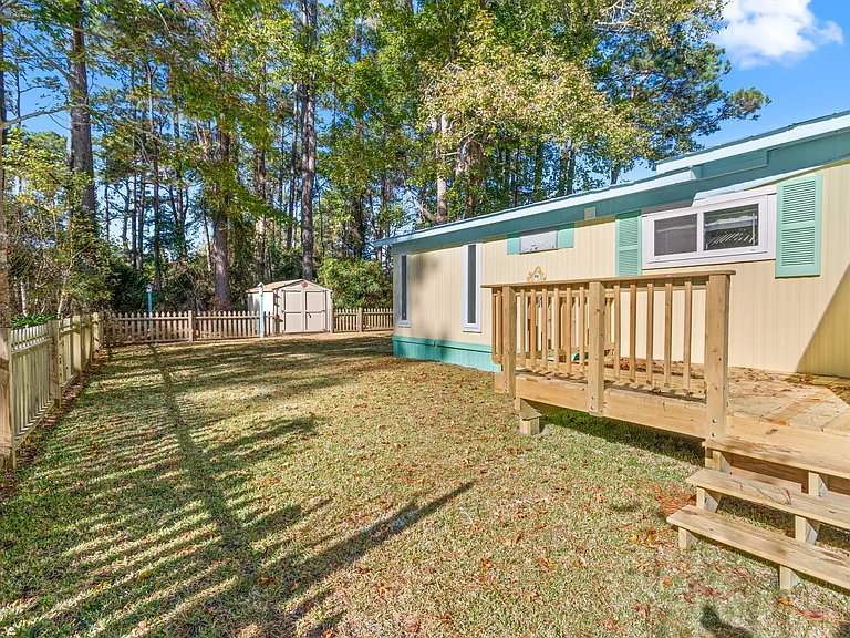 2508 Ocean Sound Cir SW — Photo 14