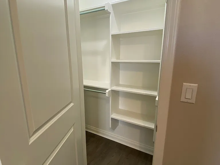 2557 Garden Dr — Photo 15