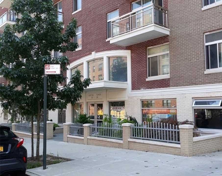 1st image of 65-38 Austin St Unit 7G