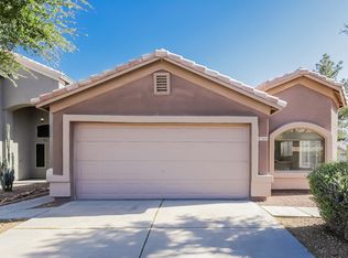 2635 E Valencia Dr, Phoenix, AZ 85042