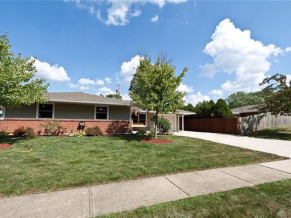 4th image of 6114 Cruxten Dr