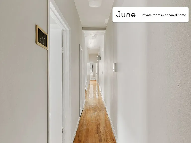211 W 109th St #C — Photo 10