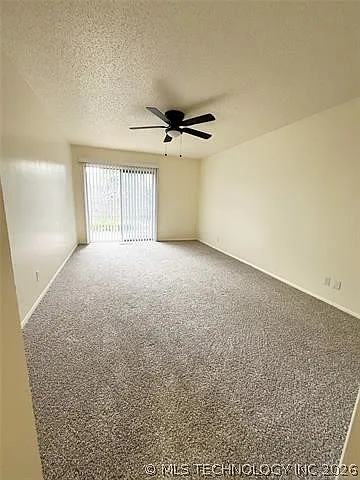 5701 S Harvard Ct #B — Photo 13