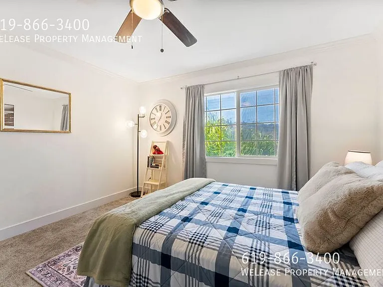 5055 Collwood Blvd #304 — Photo 16