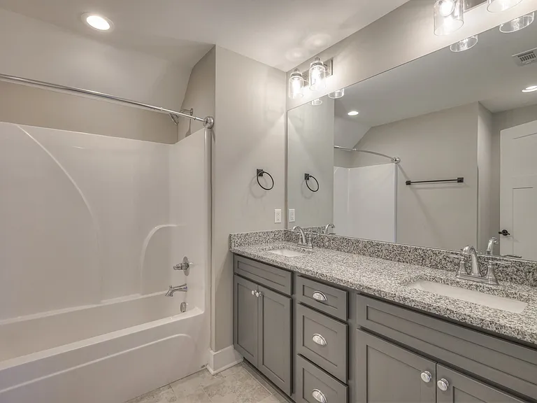 3412 Caroline Farms Dr — Photo 37