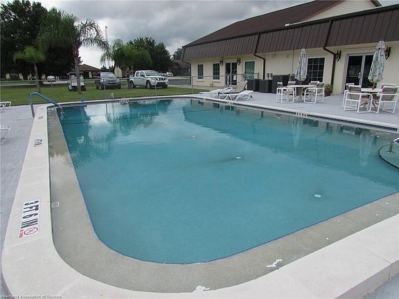 2nd image of 128 Woodside Dr