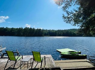 5 Lagoon Rd, Northwood, NH 03261