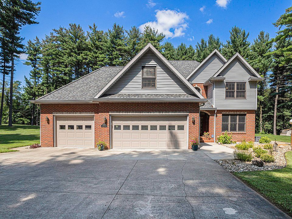 1st image of 55679 Davis Ln