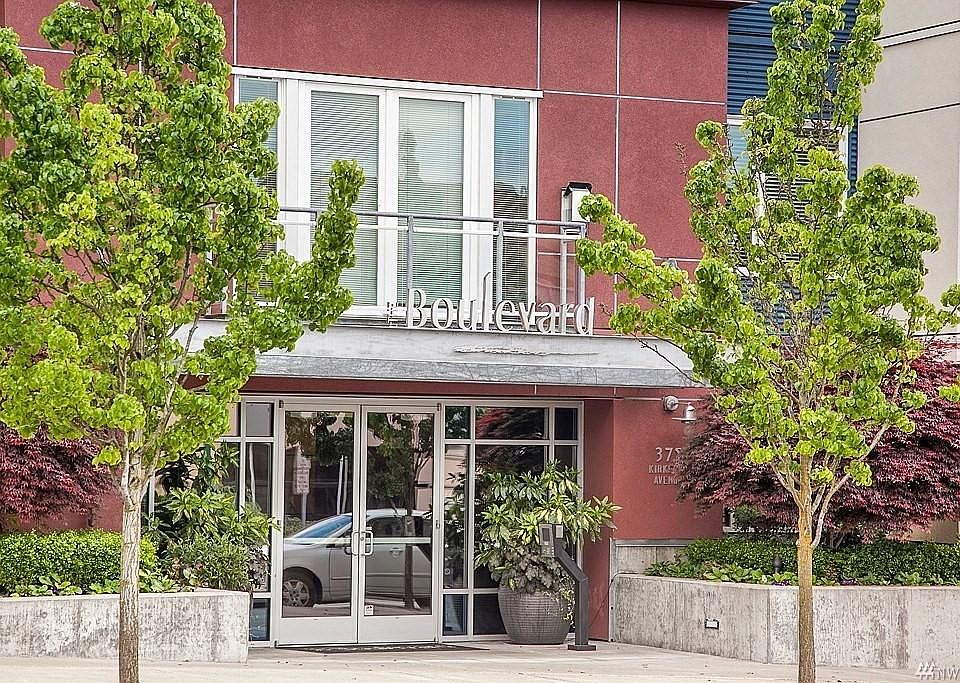 1st image of 375 Kirkland Ave APT 349