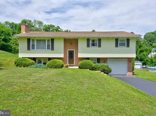 55 River Rd, York Haven, PA 17370