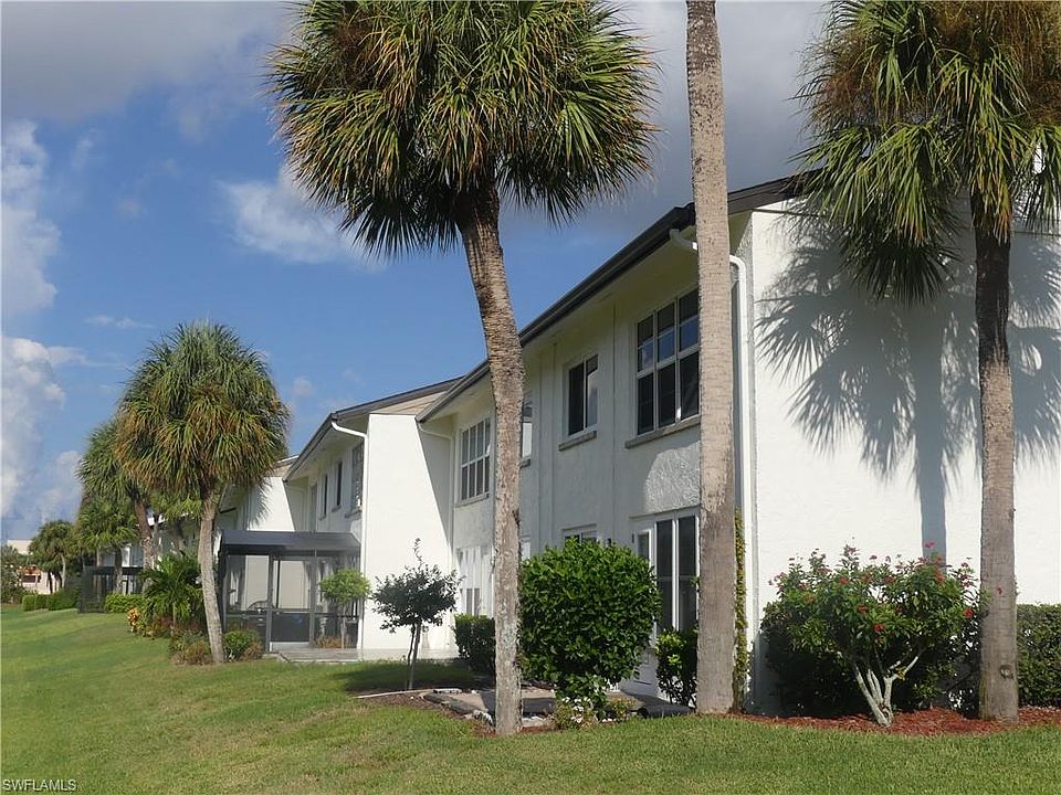 2nd image of 3504 Antarctic CIR #2512