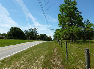 CR 439, Eustis, FL 32736