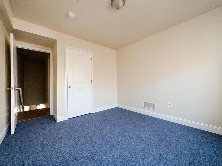 1913 N Gratz St #1 — Photo 11