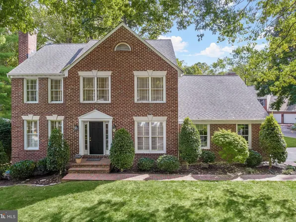 12034 White Cord Way, Columbia, MD 21044