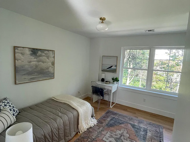 237 Boyden Ave — Photo 27