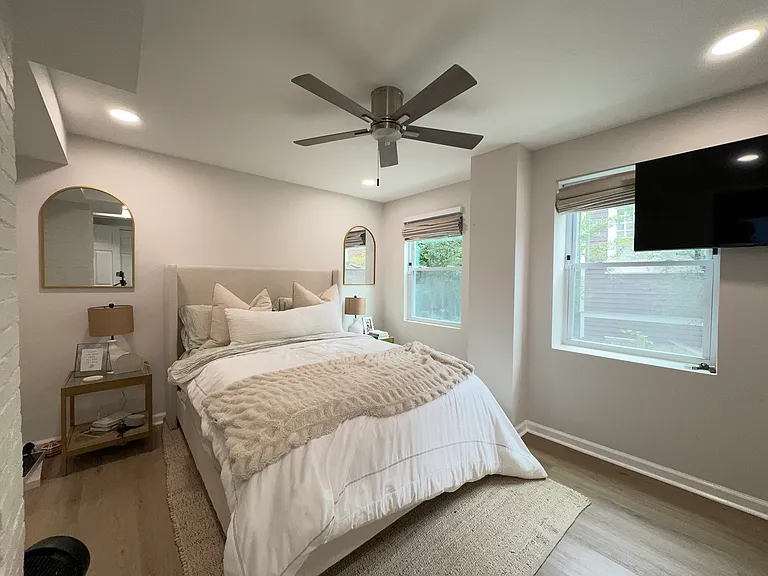 1302 Piedmont Ave NE #3 — Photo 18