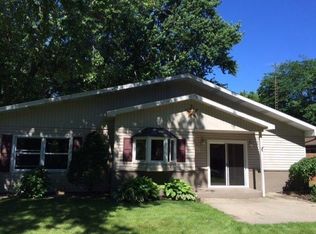 202 Avondale Ave, Michigan City, IN